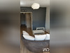Ma-Cabane - Vente Appartement Vandoeuvre-Lès-Nancy, 62 m²