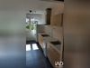 Ma-Cabane - Vente Appartement Vandoeuvre-Lès-Nancy, 62 m²