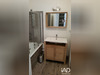 Ma-Cabane - Vente Appartement Vandoeuvre-Lès-Nancy, 62 m²
