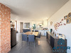 Ma-Cabane - Vente Appartement Vandoeuvre-lès-Nancy, 100 m²