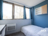 Ma-Cabane - Vente Appartement VANDOEUVRE-LES-NANCY, 15 m²