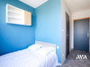 Ma-Cabane - Vente Appartement VANDOEUVRE-LES-NANCY, 15 m²