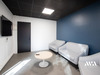 Ma-Cabane - Vente Appartement VANDOEUVRE-LES-NANCY, 15 m²