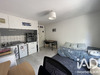 Ma-Cabane - Vente Appartement Vandoeuvre-Lès-Nancy, 21 m²