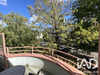 Ma-Cabane - Vente Appartement Vandoeuvre-Lès-Nancy, 21 m²