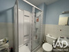 Ma-Cabane - Vente Appartement Vandoeuvre-Lès-Nancy, 21 m²