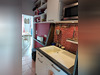 Ma-Cabane - Vente Appartement VANNES, 54 m²