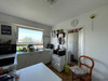 Ma-Cabane - Vente Appartement VANNES, 74 m²