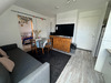 Ma-Cabane - Vente Appartement VANNES, 26 m²