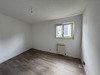 Ma-Cabane - Vente Appartement Vannes, 67 m²