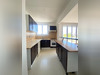 Ma-Cabane - Vente Appartement VANNES, 68 m²