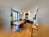 Ma-Cabane - Vente Appartement Vannes, 90 m²