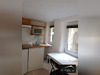 Ma-Cabane - Vente Appartement Vannes, 13 m²