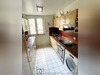 Ma-Cabane - Vente Appartement VANNES, 77 m²