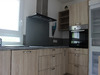 Ma-Cabane - Vente Appartement Vannes, 80 m²