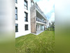 Ma-Cabane - Vente Appartement VANNES, 63 m²