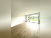 Ma-Cabane - Vente Appartement VANNES, 63 m²