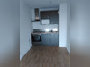 Ma-Cabane - Vente Appartement Vannes, 42 m²