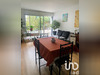 Ma-Cabane - Vente Appartement Vannes, 46 m²