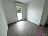 Ma-Cabane - Vente Appartement VANNES, 87 m²