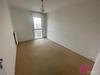 Ma-Cabane - Vente Appartement VANNES, 52 m²