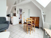 Ma-Cabane - Vente Appartement Vannes, 27 m²