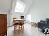 Ma-Cabane - Vente Appartement Vannes, 27 m²