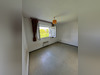 Ma-Cabane - Vente Appartement VANNES, 15 m²