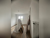 Ma-Cabane - Vente Appartement Vannes, 84 m²