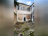 Ma-Cabane - Vente Appartement Vannes, 458 m²