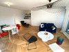 Ma-Cabane - Vente Appartement VANNES, 102 m²