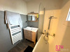 Ma-Cabane - Vente Appartement VANNES, 45 m²