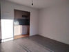 Ma-Cabane - Vente Appartement VANNES, 32 m²