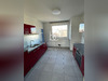 Ma-Cabane - Vente Appartement VANNES, 82 m²