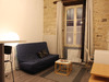 Ma-Cabane - Vente Appartement Vannes, 22 m²