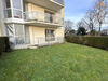 Ma-Cabane - Vente Appartement Vannes, 66 m²