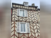 Ma-Cabane - Vente Appartement Vannes, 47 m²
