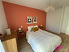 Ma-Cabane - Vente Appartement VANNES, 65 m²