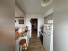 Ma-Cabane - Vente Appartement VANNES, 60 m²