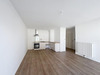 Ma-Cabane - Vente Appartement Vannes, 45 m²