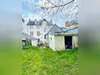 Ma-Cabane - Vente Appartement VANNES, 85 m²