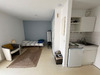 Ma-Cabane - Vente Appartement Vannes, 19 m²