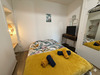 Ma-Cabane - Vente Appartement VANNES, 19 m²