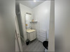 Ma-Cabane - Vente Appartement Vannes, 18 m²