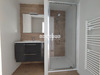 Ma-Cabane - Vente Appartement VANNES, 68 m²