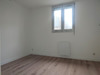 Ma-Cabane - Vente Appartement VANNES, 88 m²