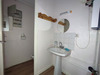 Ma-Cabane - Vente Appartement VANNES, 88 m²