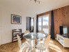 Ma-Cabane - Vente Appartement Vannes, 75 m²
