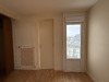 Ma-Cabane - Vente Appartement Vannes, 63 m²