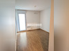 Ma-Cabane - Vente Appartement VANNES, 51 m²